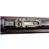 Image 19 : PORTUGUESE KROPATSCHEK | Model: 1886 Short Rifle | Caliber: 8 X 60R