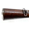 Image 20 : PORTUGUESE KROPATSCHEK | Model: 1886 Short Rifle | Caliber: 8 X 60R