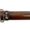 Image 23 : PORTUGUESE KROPATSCHEK | Model: 1886 Short Rifle | Caliber: 8 X 60R