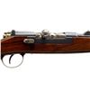 Image 3 : PORTUGUESE KROPATSCHEK | Model: 1886 Short Rifle | Caliber: 8 X 60R