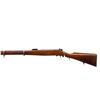 Image 5 : PORTUGUESE KROPATSCHEK | Model: 1886 Short Rifle | Caliber: 8 X 60R