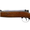 Image 6 : PORTUGUESE KROPATSCHEK | Model: 1886 Short Rifle | Caliber: 8 X 60R