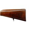 Image 7 : PORTUGUESE KROPATSCHEK | Model: 1886 Short Rifle | Caliber: 8 X 60R