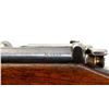 Image 8 : PORTUGUESE KROPATSCHEK | Model: 1886 Short Rifle | Caliber: 8 X 60R