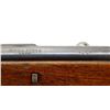 Image 9 : PORTUGUESE KROPATSCHEK | Model: 1886 Short Rifle | Caliber: 8 X 60R