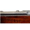 Image 11 : FRENCH BERTHIER | Model: 1907/15 | Caliber: 8MM LEBEL