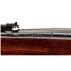 Image 12 : FRENCH BERTHIER | Model: 1907/15 | Caliber: 8MM LEBEL