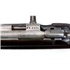 Image 23 : FRENCH BERTHIER | Model: 1907/15 | Caliber: 8MM LEBEL