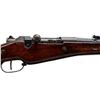 Image 3 : FRENCH BERTHIER | Model: 1907/15 | Caliber: 8MM LEBEL