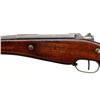Image 6 : FRENCH BERTHIER | Model: 1907/15 | Caliber: 8MM LEBEL