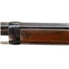 Image 10 : GERMAN/TURKISH  | Model: 1888/14 Commission Rifle | Caliber: 8MM MAUSER