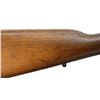 Image 11 : GERMAN/TURKISH  | Model: 1888/14 Commission Rifle | Caliber: 8MM MAUSER