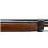 Image 14 : GERMAN/TURKISH  | Model: 1888/14 Commission Rifle | Caliber: 8MM MAUSER