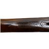 Image 15 : GERMAN/TURKISH  | Model: 1888/14 Commission Rifle | Caliber: 8MM MAUSER