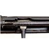 Image 16 : GERMAN/TURKISH  | Model: 1888/14 Commission Rifle | Caliber: 8MM MAUSER