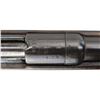 Image 17 : GERMAN/TURKISH  | Model: 1888/14 Commission Rifle | Caliber: 8MM MAUSER