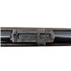 Image 18 : GERMAN/TURKISH  | Model: 1888/14 Commission Rifle | Caliber: 8MM MAUSER