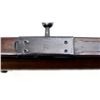 Image 21 : GERMAN/TURKISH  | Model: 1888/14 Commission Rifle | Caliber: 8MM MAUSER
