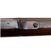 Image 22 : GERMAN/TURKISH  | Model: 1888/14 Commission Rifle | Caliber: 8MM MAUSER