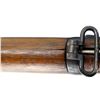 Image 23 : GERMAN/TURKISH  | Model: 1888/14 Commission Rifle | Caliber: 8MM MAUSER
