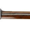 Image 24 : GERMAN/TURKISH  | Model: 1888/14 Commission Rifle | Caliber: 8MM MAUSER