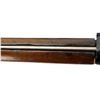 Image 25 : GERMAN/TURKISH  | Model: 1888/14 Commission Rifle | Caliber: 8MM MAUSER