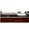 Image 7 : GERMAN/TURKISH  | Model: 1888/14 Commission Rifle | Caliber: 8MM MAUSER