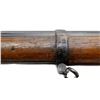 Image 9 : GERMAN/TURKISH  | Model: 1888/14 Commission Rifle | Caliber: 8MM MAUSER