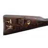 Image 16 : GERMAN/CHINESE | Model: 1888 Commission Carbine | Caliber: 8MM MAUSER