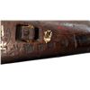 Image 17 : GERMAN/CHINESE | Model: 1888 Commission Carbine | Caliber: 8MM MAUSER