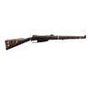 Image 1 : GERMAN/CHINESE | Model: 1888 Commission Carbine | Caliber: 8MM MAUSER
