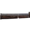 Image 21 : GERMAN/CHINESE | Model: 1888 Commission Carbine | Caliber: 8MM MAUSER