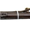 Image 23 : GERMAN/CHINESE | Model: 1888 Commission Carbine | Caliber: 8MM MAUSER