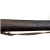 Image 24 : GERMAN/CHINESE | Model: 1888 Commission Carbine | Caliber: 8MM MAUSER