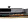 Image 25 : GERMAN/CHINESE | Model: 1888 Commission Carbine | Caliber: 8MM MAUSER
