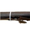 Image 26 : GERMAN/CHINESE | Model: 1888 Commission Carbine | Caliber: 8MM MAUSER