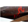Image 8 : GERMAN/CHINESE | Model: 1888 Commission Carbine | Caliber: 8MM MAUSER
