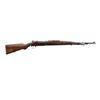 Image 1 : FN COLOMBIAN MAUSER | Model: 1950 | Caliber: .30-06 SPRG