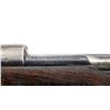 Image 8 : FN COLOMBIAN MAUSER | Model: 1950 | Caliber: .30-06 SPRG