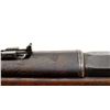 Image 10 : FRENCH GRAS | Model: 1874/80/14 | Caliber: 8MM LEBEL