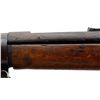 Image 11 : FRENCH GRAS | Model: 1874/80/14 | Caliber: 8MM LEBEL