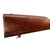 Image 13 : FRENCH GRAS | Model: 1874/80/14 | Caliber: 8MM LEBEL