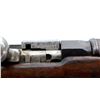 Image 15 : FRENCH GRAS | Model: 1874/80/14 | Caliber: 8MM LEBEL