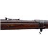 Image 16 : FRENCH GRAS | Model: 1874/80/14 | Caliber: 8MM LEBEL