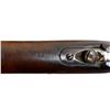 Image 21 : FRENCH GRAS | Model: 1874/80/14 | Caliber: 8MM LEBEL