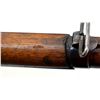 Image 27 : FRENCH GRAS | Model: 1874/80/14 | Caliber: 8MM LEBEL