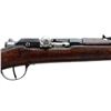 Image 3 : FRENCH GRAS | Model: 1874/80/14 | Caliber: 8MM LEBEL