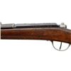 Image 6 : FRENCH GRAS | Model: 1874/80/14 | Caliber: 8MM LEBEL