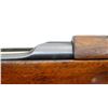 Image 12 : SWISS SCHMIDT RUBIN | Model: 1911 Carbine | Caliber: 7.5 X 55