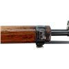 Image 13 : SWISS SCHMIDT RUBIN | Model: 1911 Carbine | Caliber: 7.5 X 55